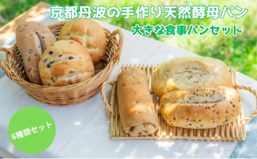 ys{Osz[5334-0044]VRyp 6 Zbg sOg̎VRyp 傫ȐHpZbg lߍ킹 p  VRy Y Y Ry s