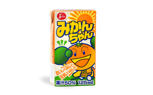 yF{F{sz݂񂿂 125ml×36{ v4.5L ʏ`50 ʏ` hN  ݂ Y