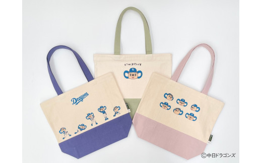 ふるさと納税 カバン ショルダーバッグ 岐阜県 大垣市  中日ドラゴンズとのコラボアイテム のこり染×ドアラスマホショルダー　ブルーベリー ブルーベリー 中日ドラゴンズとのコラボアイテム】のこり染×ドアラスマホ