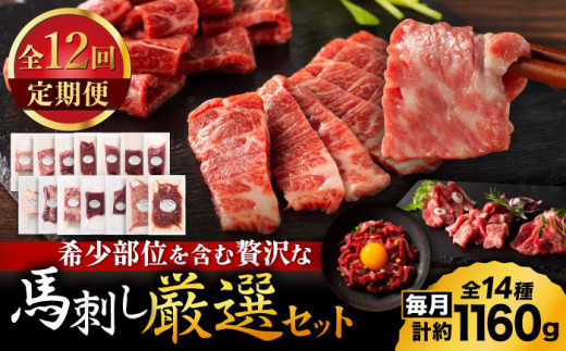 yF{RszyS12ցztW`NIWi 󏭕ʂґȂӂnhIZbg 3897yLЃXC[gTvCȂ́z [ZDT193]