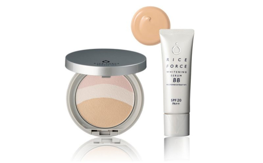 y쌧쒬z[5911-0400]CXtH[Xx[XCNZbgmi`n t@f[V tFCXpE_[ ϕi RX