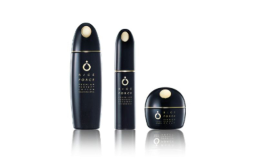 y쌧쒬z[5911-0392]v~A3_Zbg(ϐ+et+N[) XLPA ێ ϕi 邨