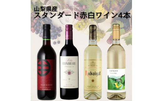 yRzRYX^_[hCԔ4{Zbg(1)@017y1610202z