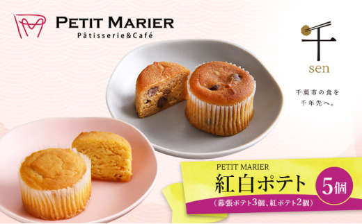 yttszg|eg@5@|eg3Ag|eg2uh@َq mَq ĉَq XC[g|eg |eg ܂ g Ă  yY  