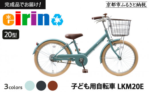 sd1_24b8df3d1345f82fd450e9dc87