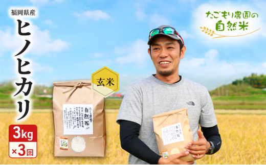 ySsz 3  _̎R qmqJ  3kg  3