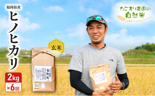 ySsz 6  _̎R qmqJ  2kg  6