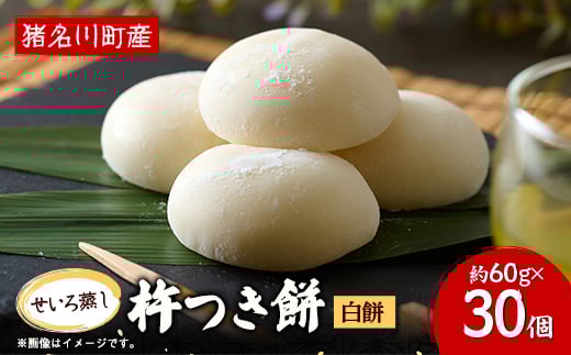 yɌ쒬zӂn()@60g×30y1497775z