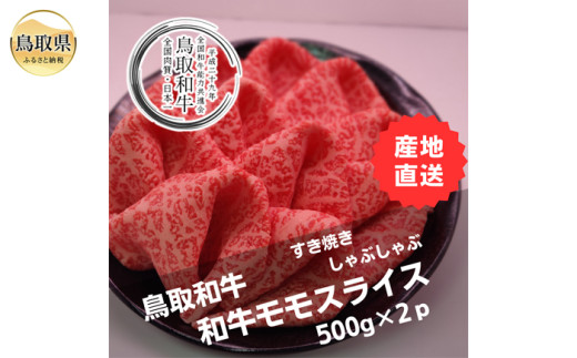 y挧zD25-004 aXCX@Ⓚ500g×2 挧  a  uh Ԑg IC_