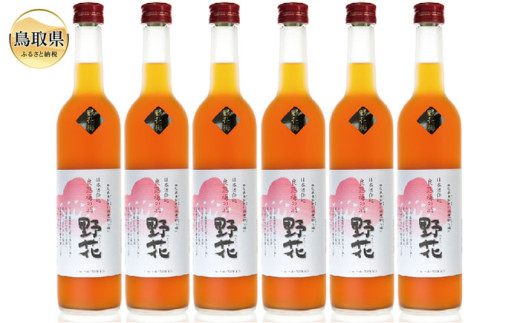 y挧zD25-011 挧̔@~@ԁî傤j6{Zbg