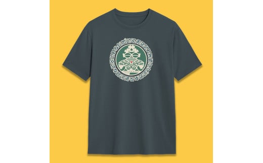 しゅん様専用】ONE OK ROCK Tシャツ XL タオル（商品一覧ページ