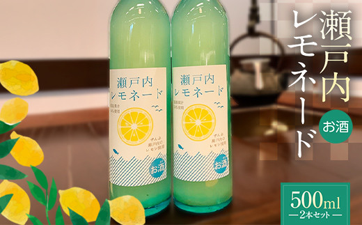 sd1_a731bc9d09504753a4c1ee677f