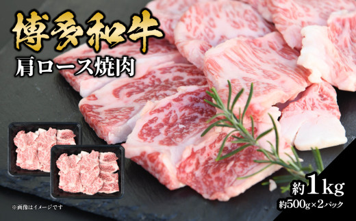 ysza [Xē 1,000g   јa a  Ԑg [X Y Ⓚ Ⓚz 2?3lO  500g 2pbN g؂TCY ~ _炩 W[V[ Z