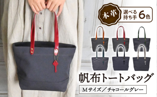 yꌧlszz g[gobO MTCY `R[O[×Iׂ{v6F RjbN(ߐF) ꌧls/ЃuEN`[ [AQAY222] z g[g g[gobO ~h