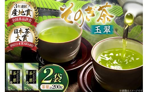 y茧ދnz Β ̂ ʐ 100g×2 [C(̐C) 茧 ދn hs42bag710005] { t Y 茧Y ދn {