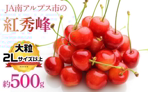 yRAvXszy2026Nxs\z gG@2LTCYȏ@500 | R R  gT TN{ 嗱 t[c  ʕ  VN Yn  M