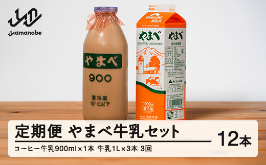 sd1_5604a9fae3cbab0d7ae20c8301