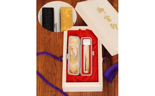 yRsOz{@Z͋ƘAg̈Ӂ@p12mm[5839-1303]