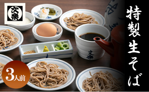 yɌPHsz[5258-1363]yMΕyz  3lO Y Ε