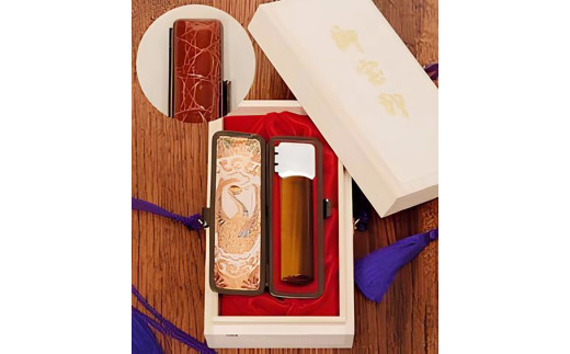 yRsOz{@Z͋ƘAg̈ӁiՖڐ΁j[5839-0120]