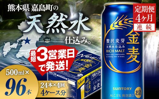 yF{ÓzFK7-0088 y4AzTg[500ml×1P[X(24{) F{ Ó r[