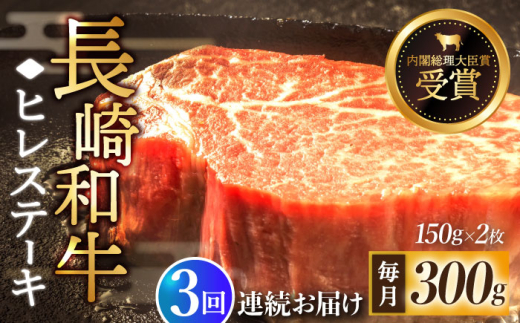 y茧XzyS3ցzu󏭕ʁva q Xe[L v900g i300g/jyz [QBD029]  a Y ē 89000~ 89~ / 茧 X
