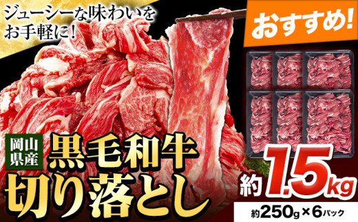 yR}sz ؂藎Ƃ  󂠂  Iׂe 1.5kg 250g×6pbNs30ȓɏoח\(yj)tRY R }s  ɂ J[  ؂藎 ؗ