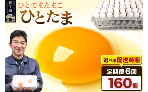 yHcszy퉷zs6tЂƂ 160iƖpjyIׂzCї{{ ЂƂ  ʎq ܂ ^}S 6 6 6J 6P JnIׂ