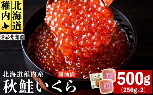 ykCtsz kC tY  H  ݖ 500g ( CN CN !) CN