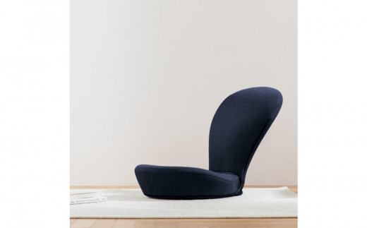 ymÉsz&MEDICAL STRETCH CHAIR