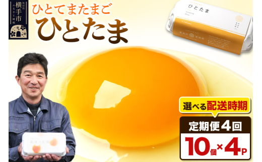 yHcszy퉷zs4tЂƂ 10×4PyIׂzCї{{ ЂƂ  ʎq ܂ ^}S4 4 4J 4P  ʎq ܂ JnIׂ