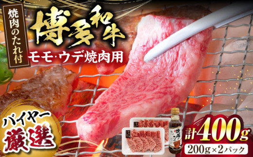 yLOszaEEfēp(\GJē̂t)xmЁsLOst [VDS003]