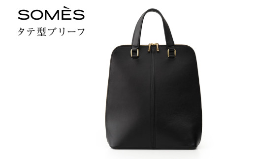 ykCszSOMES obO ^e^u[t iubNjHE-01 [\XTh kC s 12260818-b] rWlXobO g[gobO Y fB[X {v v vi v vobO somes sadd