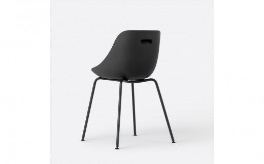 ymÉsz&MEDICAL KURA CHAIRyubNz