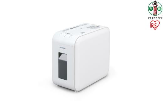 sd1_aefd6f908f66ae1bf6907d4b4f