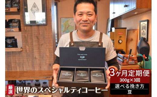 ymlszẼXyVeBR[q[(3) 