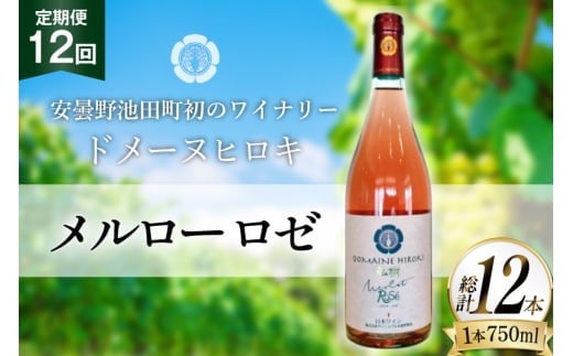 y쌧rcz [C [ [ 750ml 12 v 12{ [Bjuܖ 쌧 rc 48110758] Mtg C