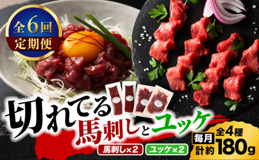 yF{RszyS6ցzyF{Yz؂Ănh4Zbg3889yL XC[gTvCȂ́z [ZDT168]