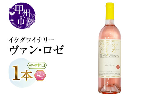 yRbBszCP_Ci[ @E[iMGjA06-481 yC CP_Ci[ [C bBs Rz