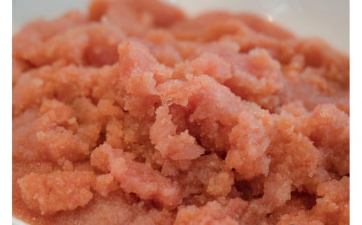 yszhqq 󂠂I (oRLM) 1.5kg (500g×3)