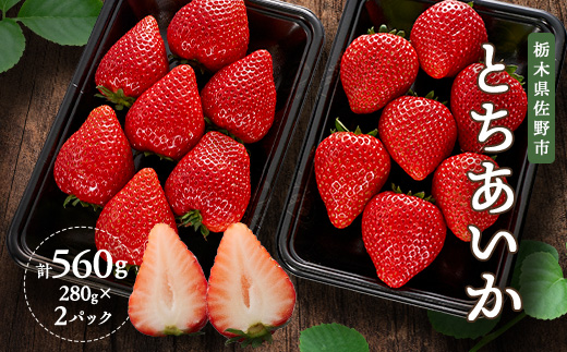 yȖ،szViȖ،YƂ@280g×2pbNy1372413z