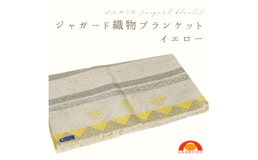 yVszuPbg CG[ WK[h v  D ې􂢉 CeA  { 蕨 j a  v[g Mtg NX}X V s