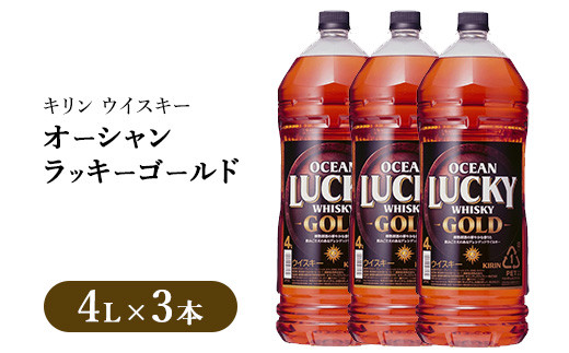 yÉaszLECXL[ I[VbL[S[h 4000ml×3{b  AR[ ECXL[ nC{[   bN  ƈ Y L