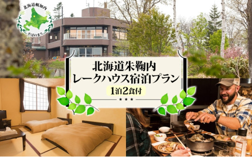 ykCyz[5795-0132]kCf [NnEXhv(12Ht) h R  Jk[ ނ CgE JTM tBbVO l AEghA Lv Lv ό ъ 