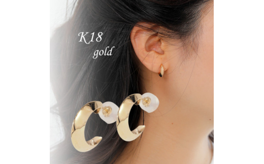 yRzRWG[K10 croissant/NbT sAXy1604558z