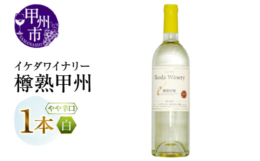 yRbBszCP_Ci[ MnbBiMGjA06-480 yC CP_Ci[ C bBs Rz