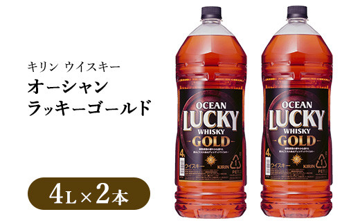 sd1_1c8bda684e1f0a5b0192b9383e