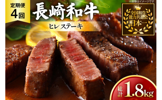 y茧ދnz a  a qXe[L 150g 3 4 v1.8kg [ 茧 ދn hs42bag750093] q q Xe[L Ԑg 󏭕