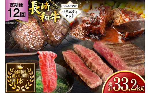 y茧ދnz a  a oGeBZbgu_Chv 12 v33.2kg [ 茧 ދn hs42bag750085]  [Xgr[t Xe[L Ԃ   q