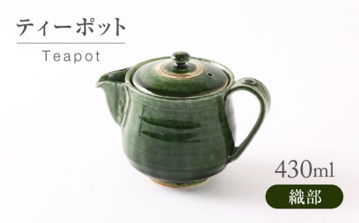 y򕌌yszyZāz D eB[|bg ysqz|bg }{  g [MAR051]